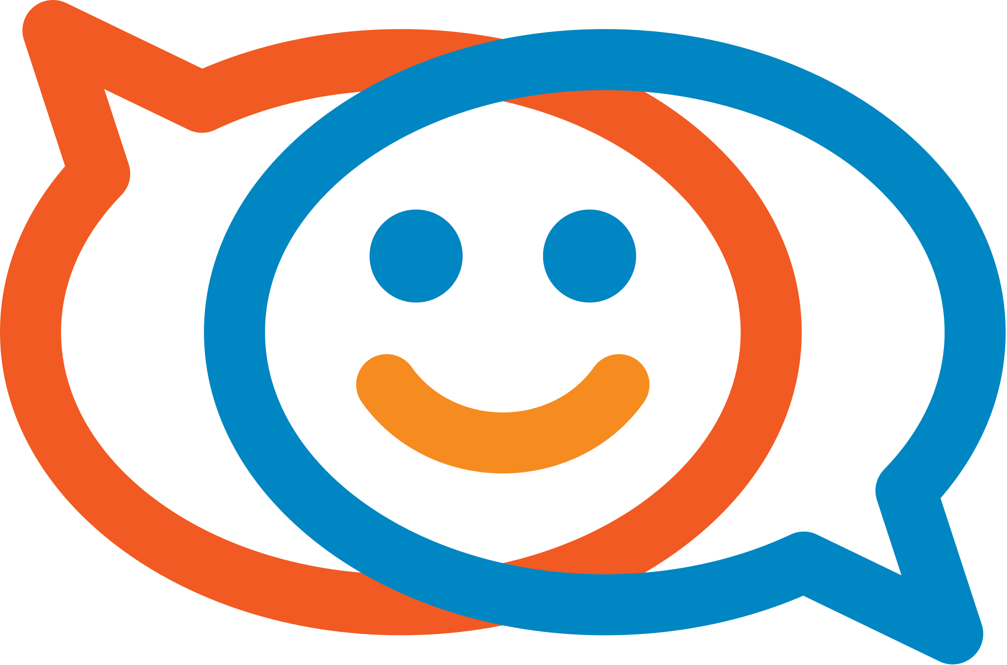 Zimbra